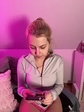 Livewithlucy online show from 18, 1, 2026