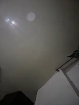 saracaball  online show from 16, 2, 2026