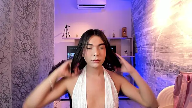 saracaball  online show from 24, 2, 2026