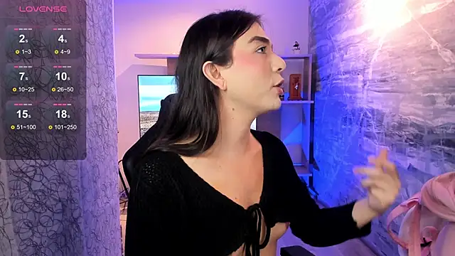 saracaball  online show from 7, 3, 2026