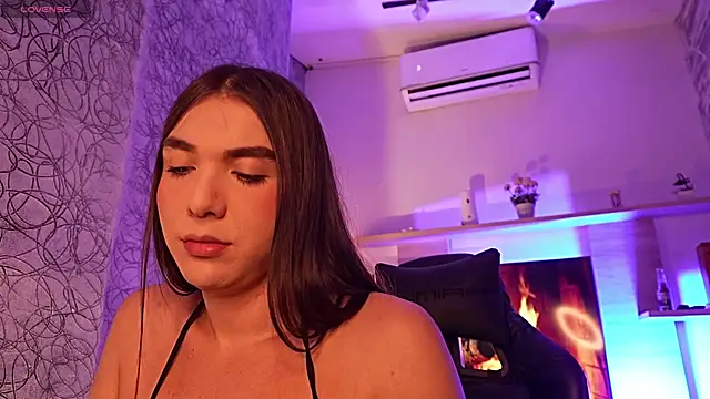 saracaball  online show from 8, 3, 2026