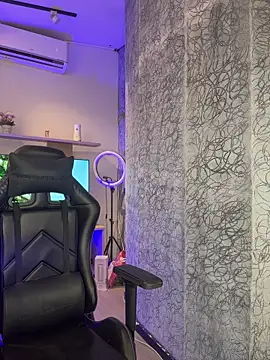 saracaball  online show from 23, 3, 2026