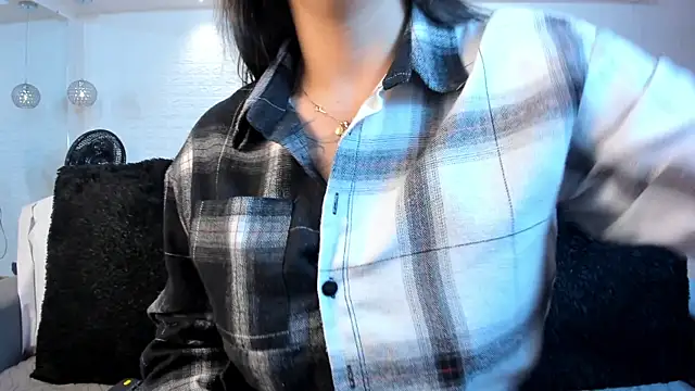Snapshot of violet_scott chatting on 6, 10, 2025 violet scott online show from 6, 10, 2025