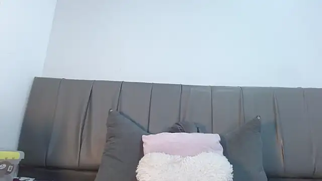 Cherllynn online show from 9, 1, 2025