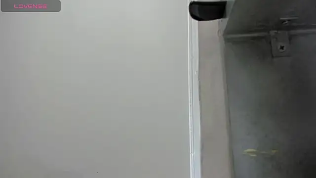 Cherllynn online show from 24, 9, 2025