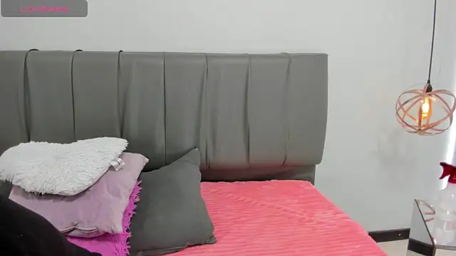 Cherllynn online show from 29, 9, 2025