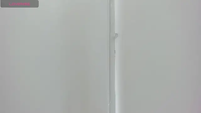 Cherllynn online show from 25, 10, 2025