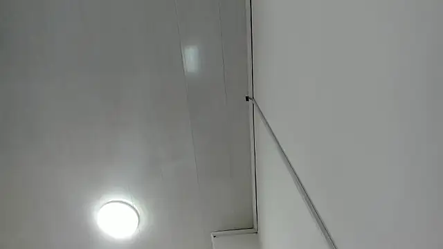 Cherllynn online show from 10, 1, 2026