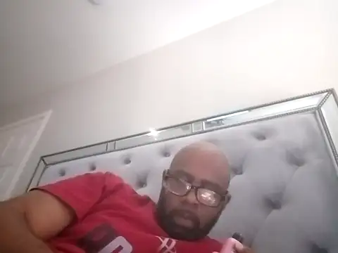 TexasBoy0210 online show from 17, 3, 2025