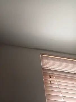 TexasBoy0210 online show from 21, 10, 2025