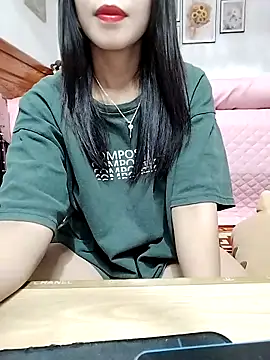 cream1299 online show from 10, 9, 2025