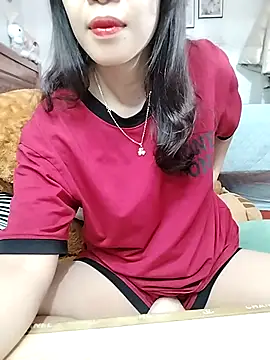 cream1299 online show from 22, 12, 2025