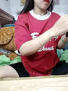 cream1299 online show from 15, 1, 2026