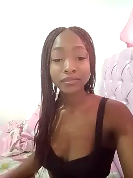 Nicole Colette  online show from 21, 12, 2024