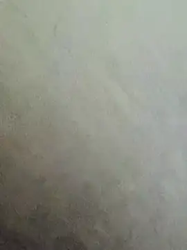 xavierkevi online show from 18, 11, 2025