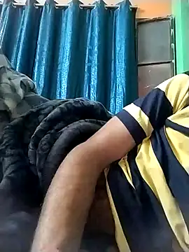 Snapshot of ALWAYSHORNYDADDY chatting on 10, 1, 2025 ALWAYSHORNYDADDY online show from 10, 1, 2025