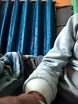 Snapshot of ALWAYSHORNYDADDY chatting on 15, 1, 2025 ALWAYSHORNYDADDY online show from 15, 1, 2025