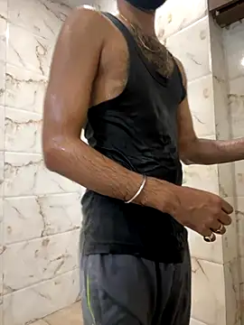 Snapshot of ALWAYSHORNYDADDY chatting on 13, 9, 2025 ALWAYSHORNYDADDY online show from 13, 9, 2025