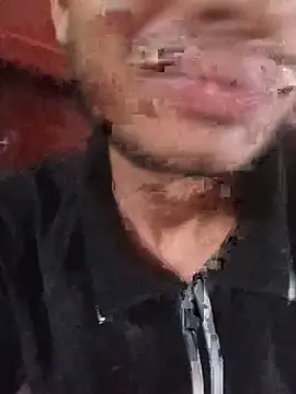 Wizcass online show from 15, 7, 2026