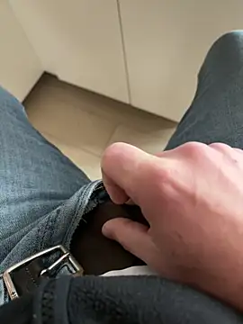 rafkiexh online show from 30, 4, 2026