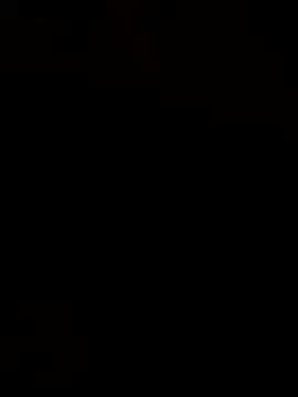 Playboysnavimumbai online show from 4, 1, 2025