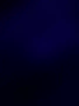 Playboysnavimumbai online show from 7, 1, 2025