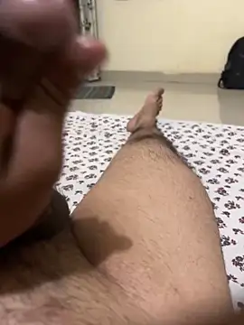 Playboysnavimumbai online show from 11, 2, 2025