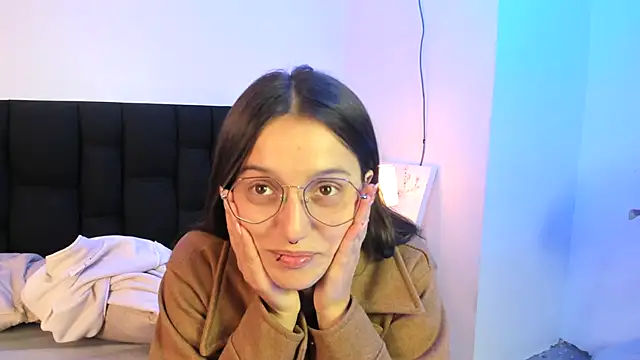 Elecktra sweet online show from 28, 11, 2025