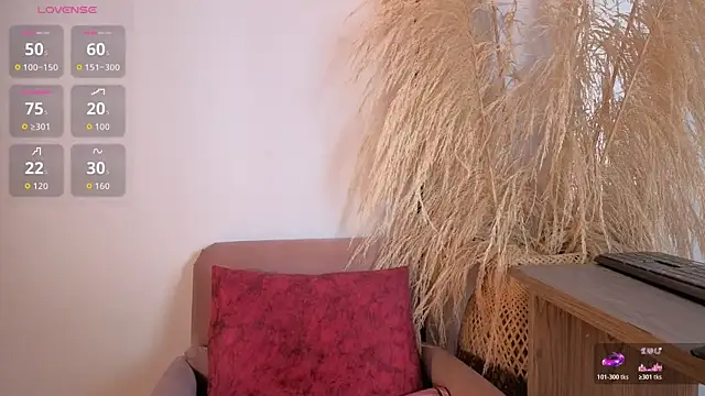 Snapshot of Elecktra_sweet chatting on 15, 7, 2026 Elecktra sweet online show from 15, 7, 2026