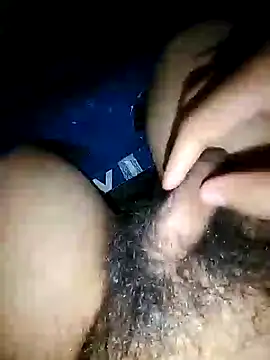 Snapshot of Lokijaan chatting on 3, 12, 2024 Lokijaan online show from 3, 12, 2024