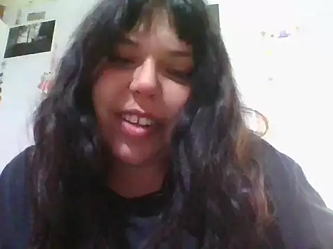 scarletttlove online show from 27, 6, 2026