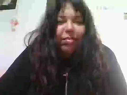 scarletttlove online show from 28, 6, 2026