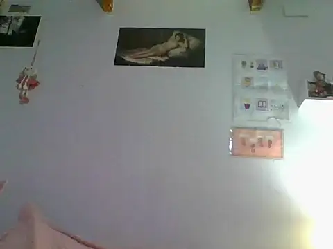 scarletttlove online show from 29, 6, 2026