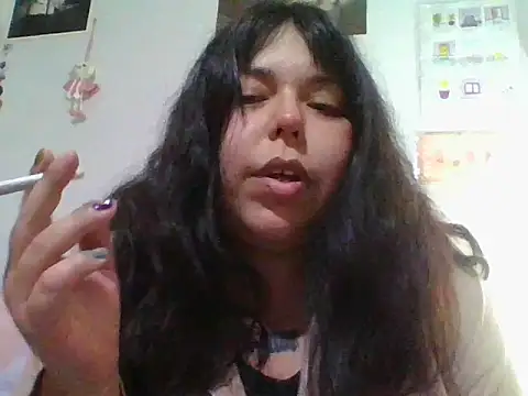scarletttlove online show from 11, 7, 2026