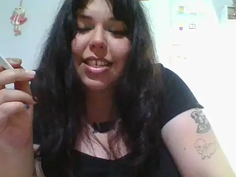 scarletttlove online show from 18, 7, 2026