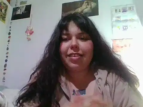 scarletttlove online show from 20, 7, 2026