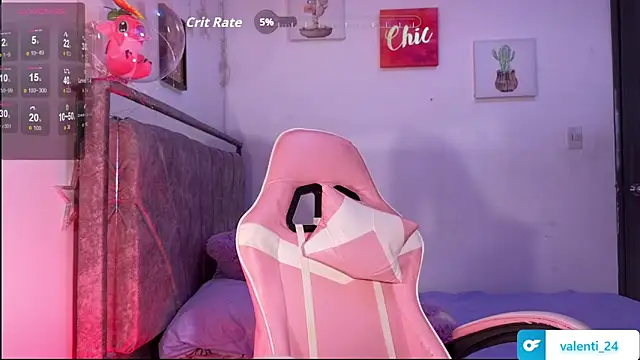 daniabet online show from 13, 2, 2026