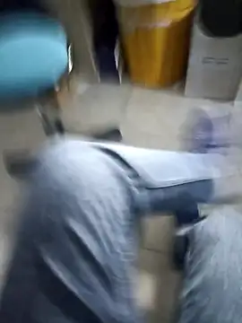 Snapshot of bangaloresexyguy chatting on 7, 1, 2026 bangaloresexyguy online show from 7, 1, 2026