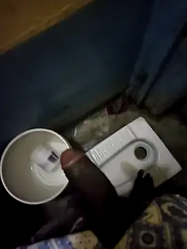 Snapshot of bangaloresexyguy chatting on 13, 2, 2026 bangaloresexyguy online show from 13, 2, 2026