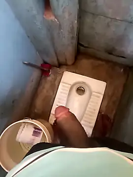 Snapshot of bangaloresexyguy chatting on 25, 2, 2026 bangaloresexyguy online show from 25, 2, 2026