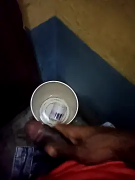 Snapshot of bangaloresexyguy chatting on 25, 2, 2026 bangaloresexyguy online show from 25, 2, 2026