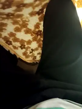 Snapshot of bangaloresexyguy chatting on 3, 3, 2026 bangaloresexyguy online show from 3, 3, 2026