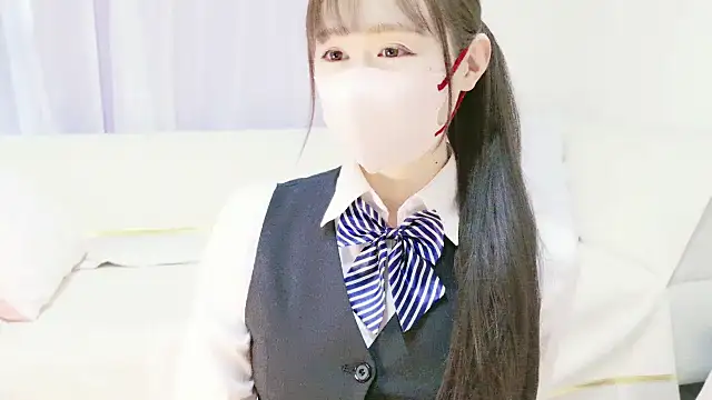 Snapshot of aaanyan chatting on 14, 1, 2025 aaanyan online show from 14, 1, 2025