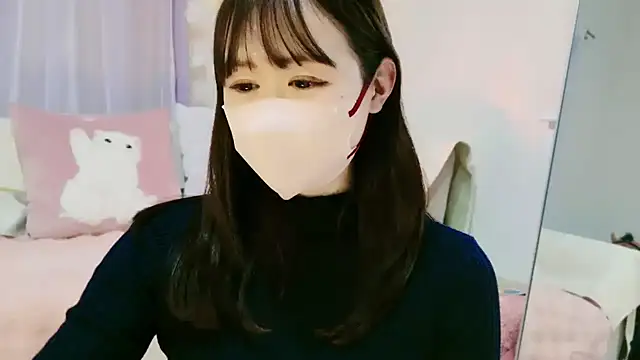 Snapshot of aaanyan chatting on 22, 1, 2025 aaanyan online show from 22, 1, 2025