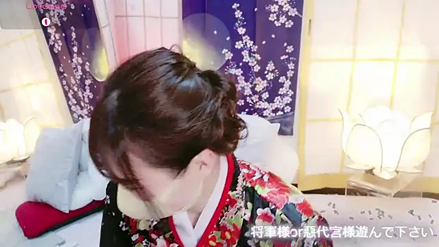 Snapshot of aaanyan chatting on 22, 2, 2025 aaanyan online show from 22, 2, 2025