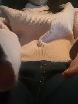 Snapshot of aaanyan chatting on 20, 3, 2025 aaanyan online show from 20, 3, 2025