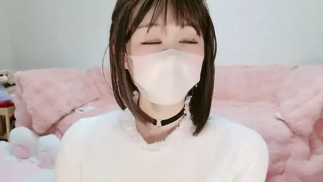 aaanyan online show from 3, 4, 2026