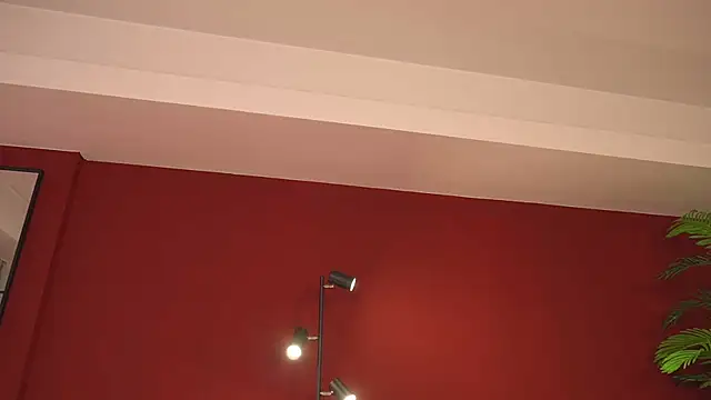 JustinneJade online show from 7, 7, 2026