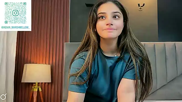 demieliss online show from 27, 10, 2025