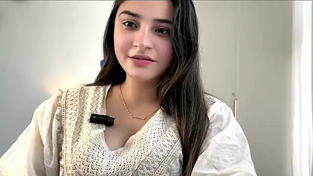 demieliss online show from 10, 4, 2026